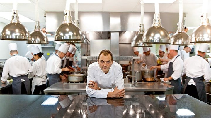 daniel-humm.jpg