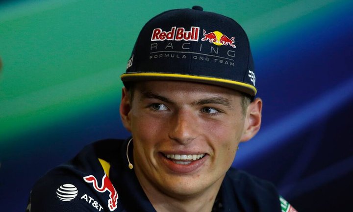 red-bull-max-verstappen.jpg