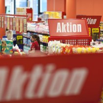 Die Abgangswelle bei Denner rollt weiter.