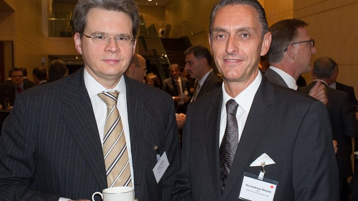 smg2012-1172.jpg