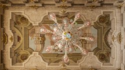 Palazzo Pisani Moretta