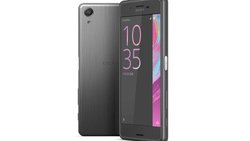 Sony Xperia X Performance: Das neue Flaggschiff des Hauses. PR
