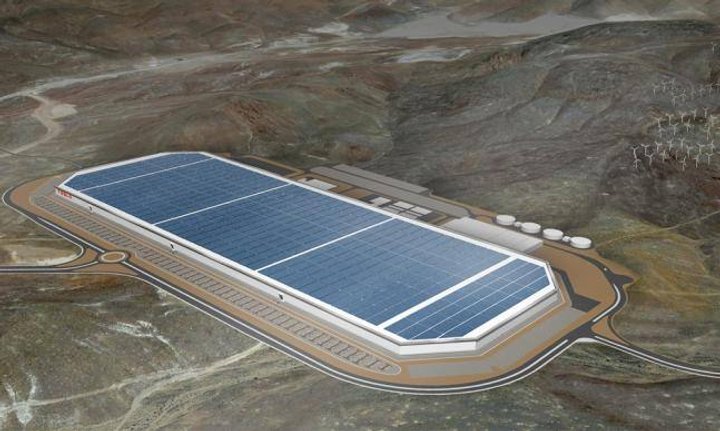 gigafactory_9.jpg