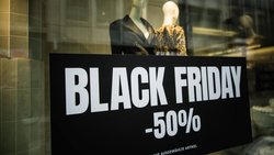 Black Friday in der Schweiz: Das Publikum kennt den Event seit zehn Jahren. Und erwartet jedes Jahr saftigere Rabatte.