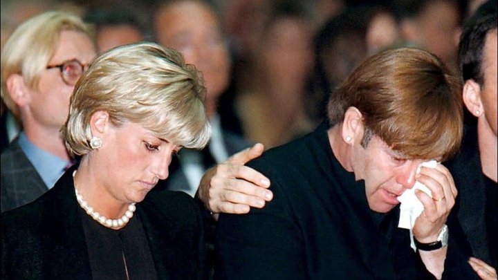 versace_memorial.jpg