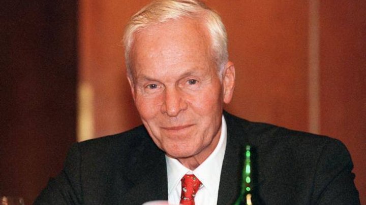 09.von_finck_0.jpg