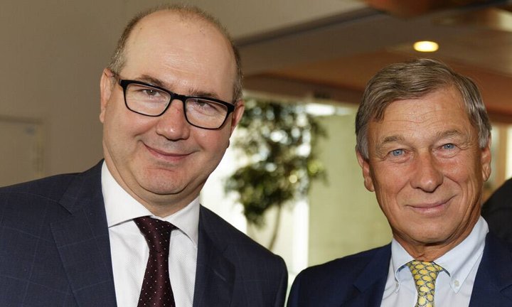 2013-08-30_economiesuisse_tdw_networking_zpi_0115.jpg