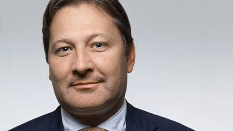 Pascal Gentinetta.