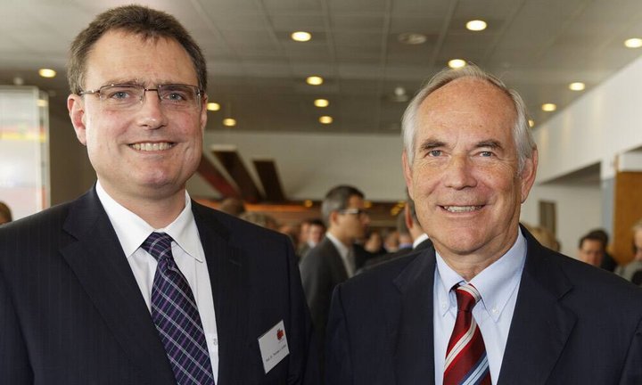 2013-08-30_economiesuisse_tdw_networking_zpi_0063.jpg