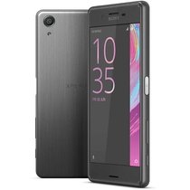 Sony Xperia X Performance: Das neue Flaggschiff des Hauses. PR