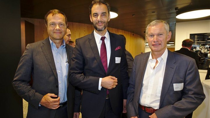 six_brennpunkt_1338.jpg