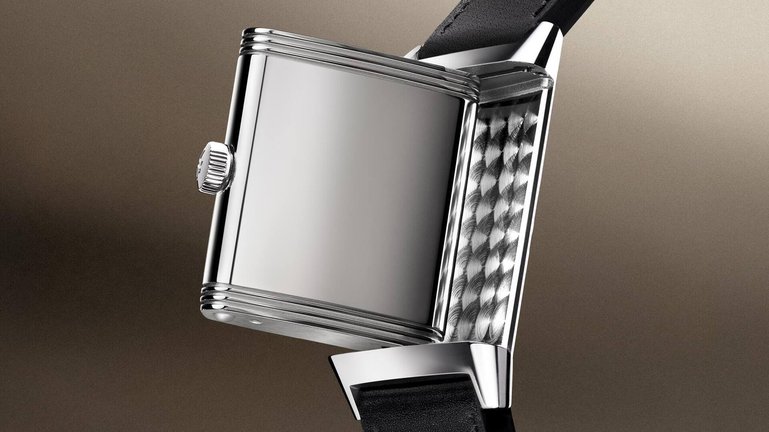 Reverso