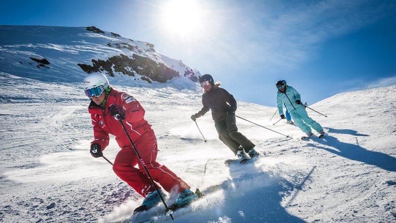 Blick hat in 27 Skigebieten die Preise für die kommende Saison unter die Lupe genommen.  