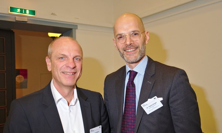 slf2016_1201_0.jpg