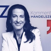 «Soziale Beziehungen prägen das Leistungsklima in den Unternehmen», meint Gastautorin Katja Unkel.