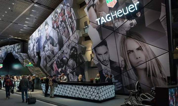 tag-heuer-stand-baselworld-2017.jpg