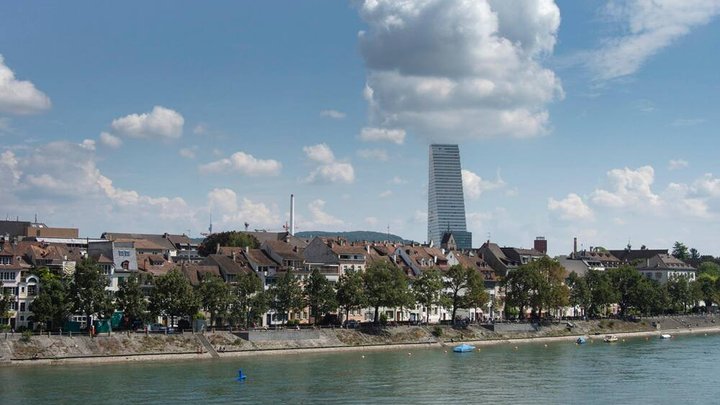 biga4_1.jpg