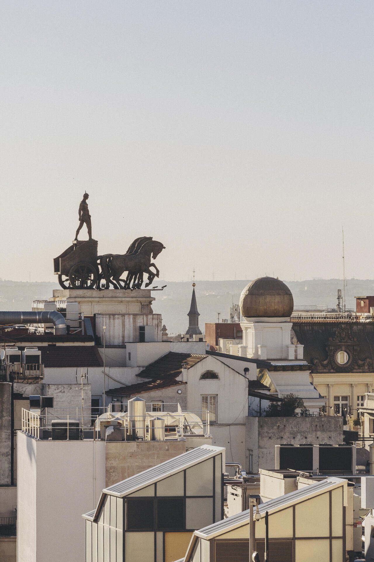 BR_Madrid_Rooftops-4663.jpg