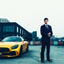 Seriensieger: «Die vergangenen Erfolge, das Ausruhen auf Lorbeeren haben keinerlei Wert. Es zählt nur der nächste Titel»: Toto Wolff.