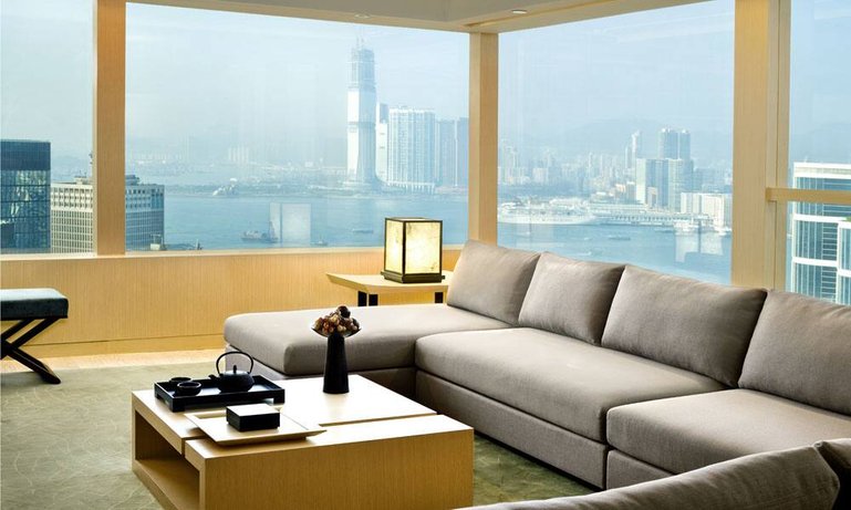 2_upper_house_hk.jpg