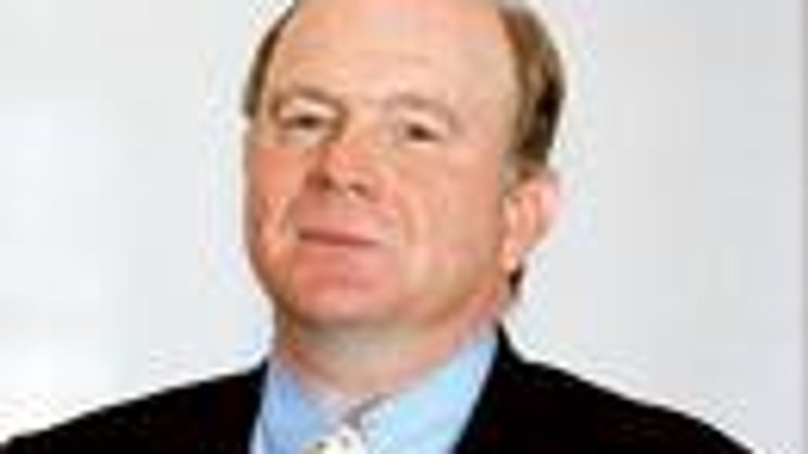 Walter Kielholz