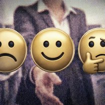 Nein, ja, vielleicht? Auf der Suche nach einem neuen Job können Bewertungsplattformen helfen.