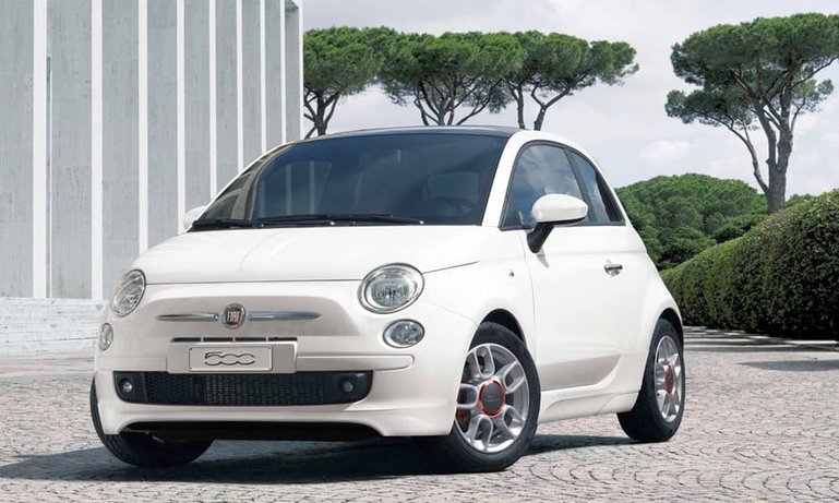 mini_fiat_500.jpg