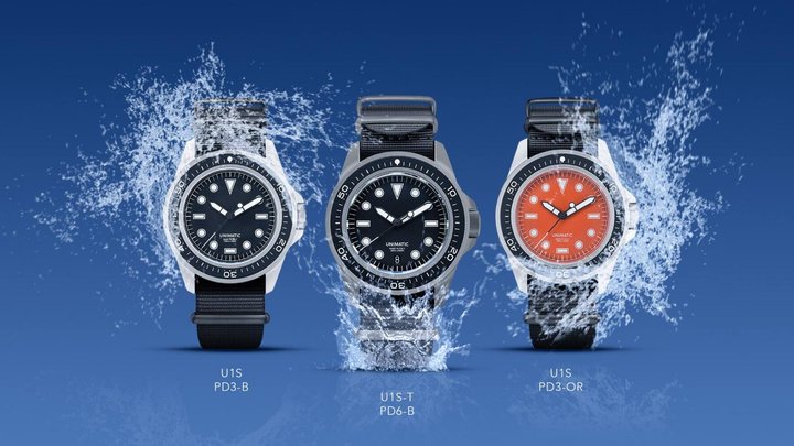 Prodiver