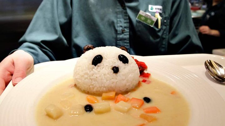 japan_restaurant.jpg