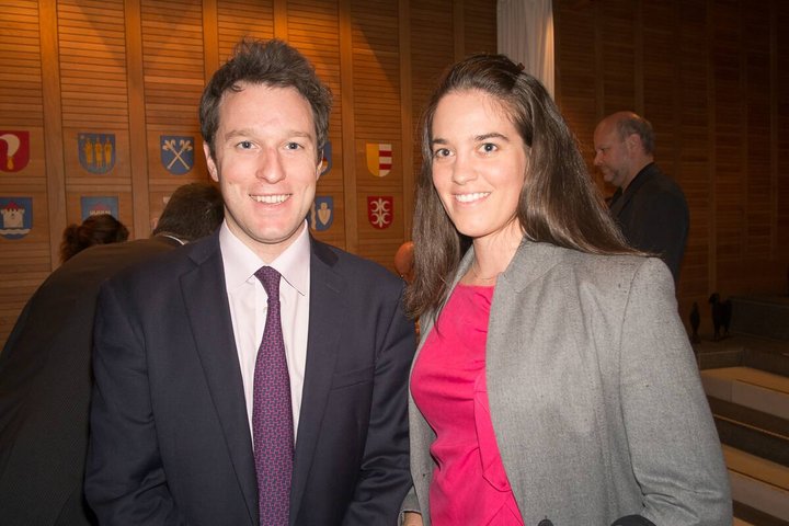 amcham_tinggren-1033.jpg