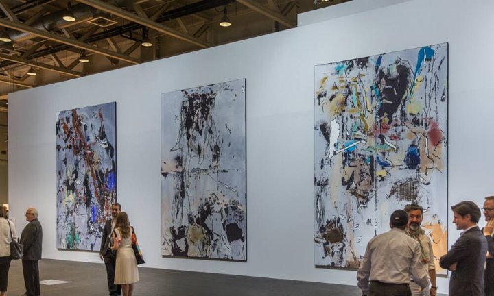 art_basel_kunst2.jpg