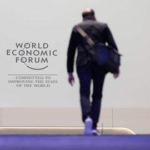 Teilnehmer am WEF: Seit 1971 bringt das World Economic Forum (WEF) jedes Jahr hochrangige Politiker und Unternehmer in Davos zusammen.