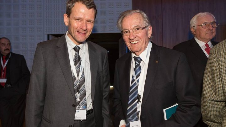 esprix2013-2651.jpg