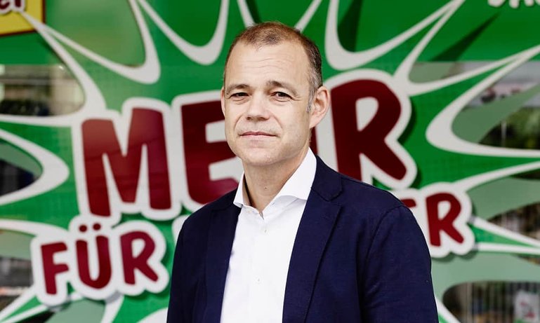 mark-ineichen.jpg