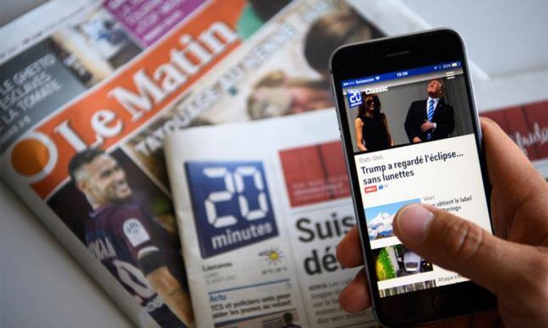 lematin_20minutes.jpg