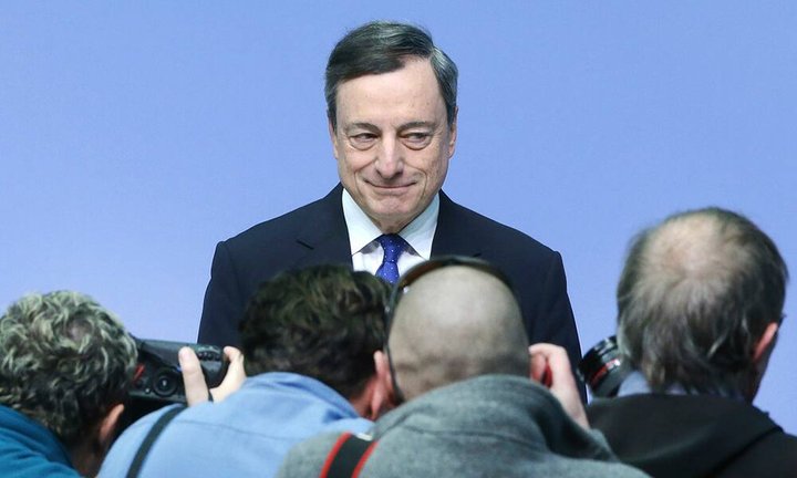 mario-draghi.jpg