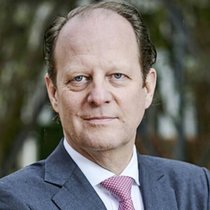 Dass sich SIX-Chef Jos Dijsselhof mit einer Umstellung des Schweizer Leitindex SMI beschäftigt, schockiert viele Fondsmanager.