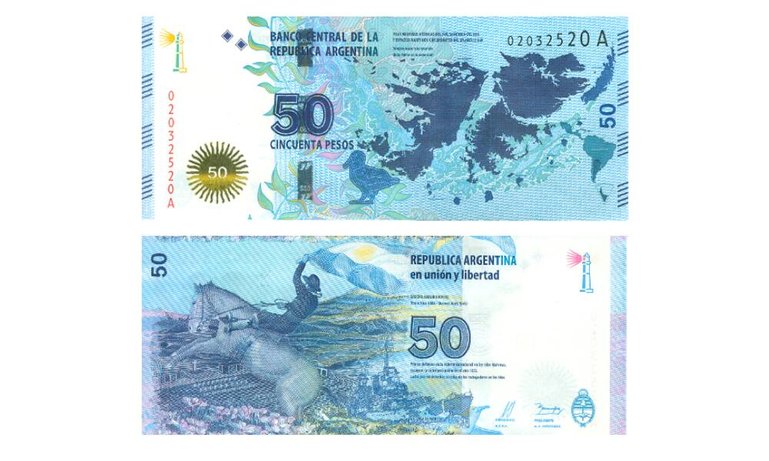 banknoten-biga3.jpg