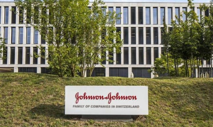johnson-johnson-quartalszahlen-2015_0.jpg