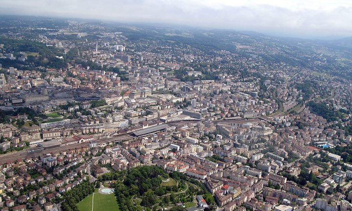 biga-lausanne.jpg