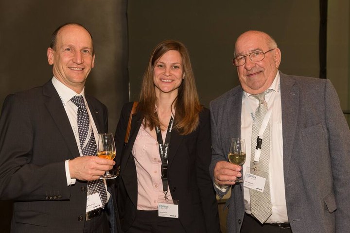 esprix2013-5212.jpg
