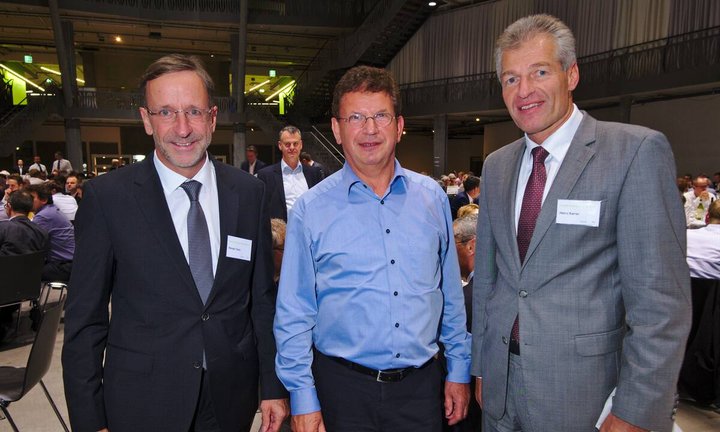 smartenergy16_2252.jpg