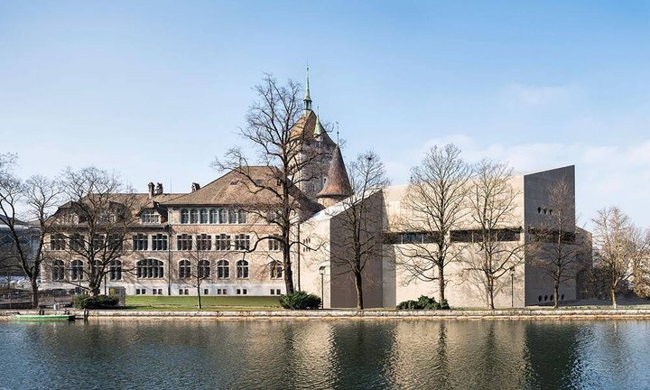 schweizerisches-nationalmuseum.jpg