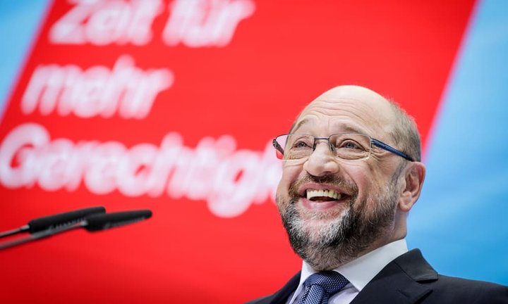 martin-schulz-portrait.jpg