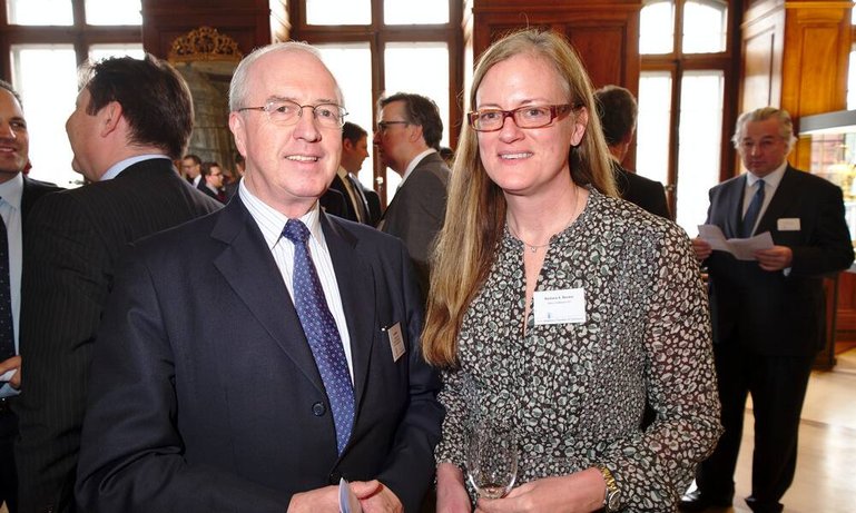amcham_franz_305.jpg