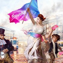 Revolut hat dereinst vorwärtsgemacht beim digitalen Banking und viele Nachfolger gefunden.