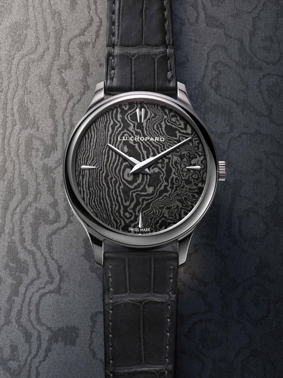 Chopard