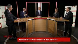 230423_STA_BILANZ_Stream