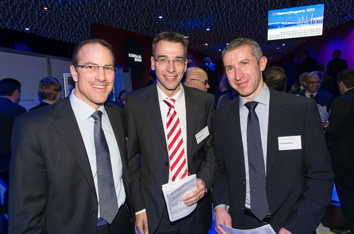 ict-party-2013-1117.jpg