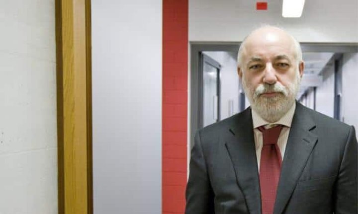 vekselberg6_0.jpg